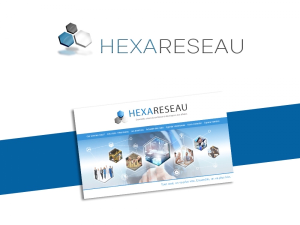 hexareseau