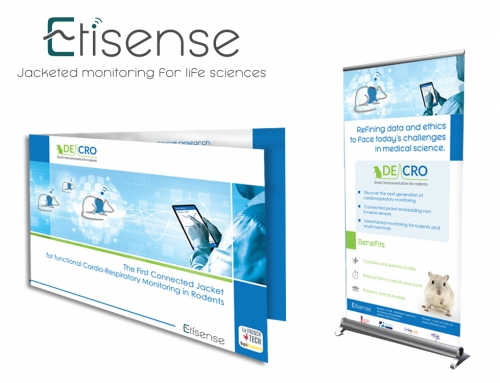 Etisense