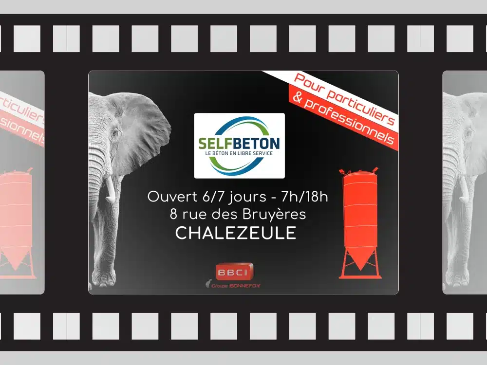 Film réalisé par Bubbl'Com