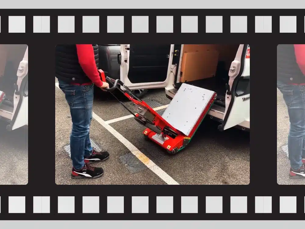 Film réalisé par Bubbl'Com
