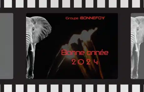 Film réalisé par Bubbl'Com