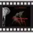 Film réalisé par Bubbl'Com