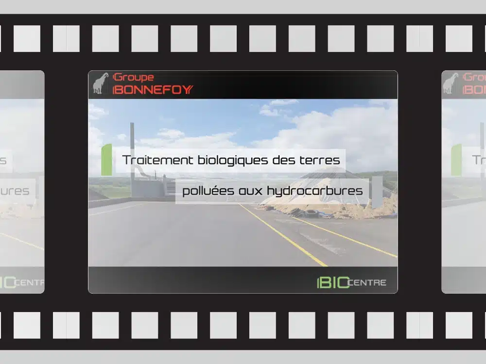 Film (motion design) réalisé par Bubbl'Com