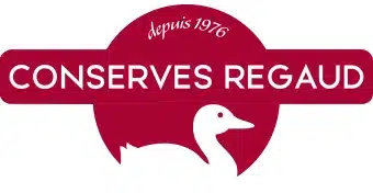 Logo REGAUD