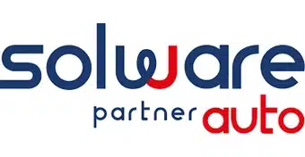 Logo SOLWARE