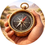 stratégie et feuille de route