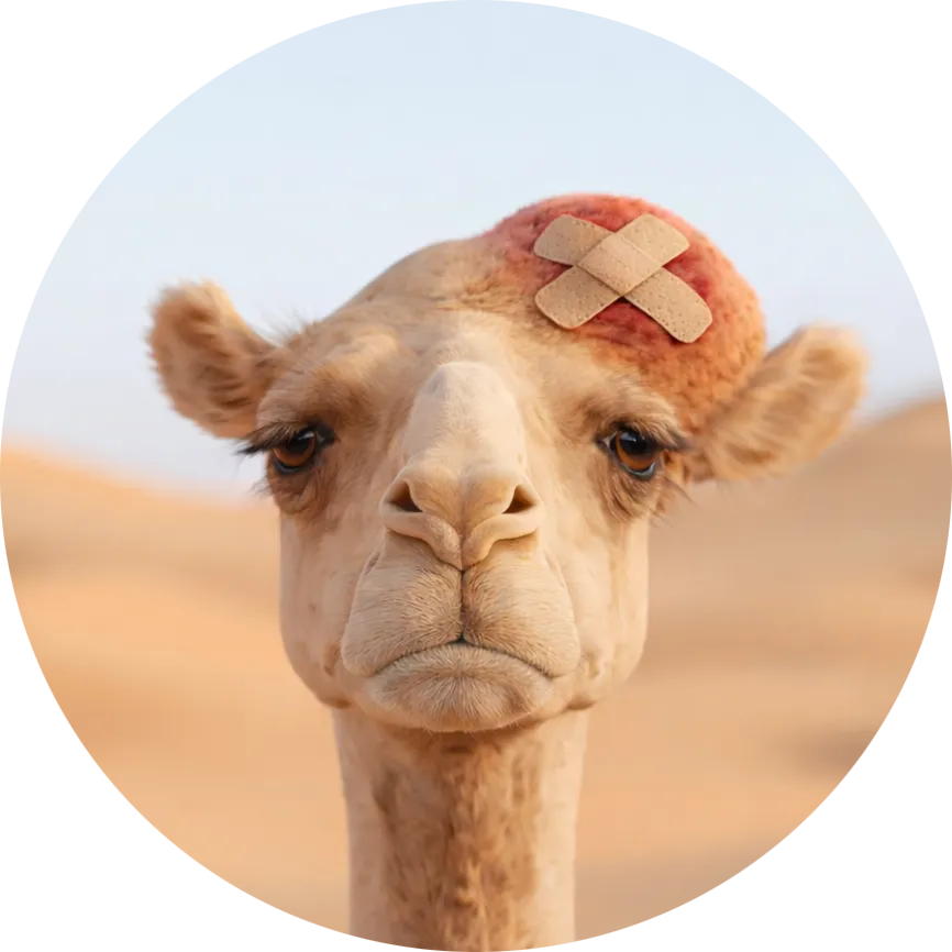 comment définir sa stratégie