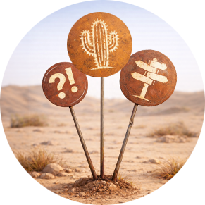 Comment trouver sa stratégie Comment trouver sa stratégie